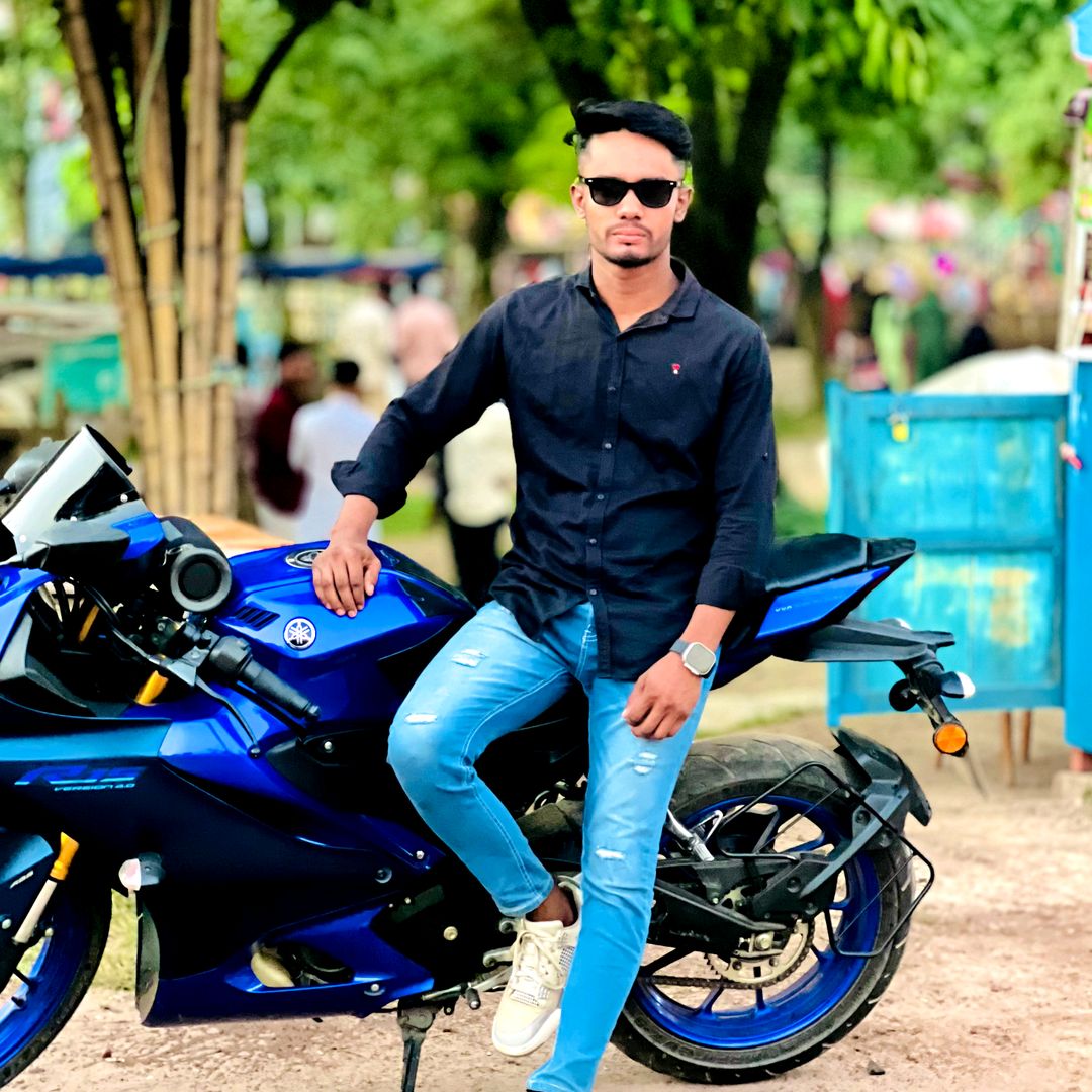 💥Tanim_Ahmed💫