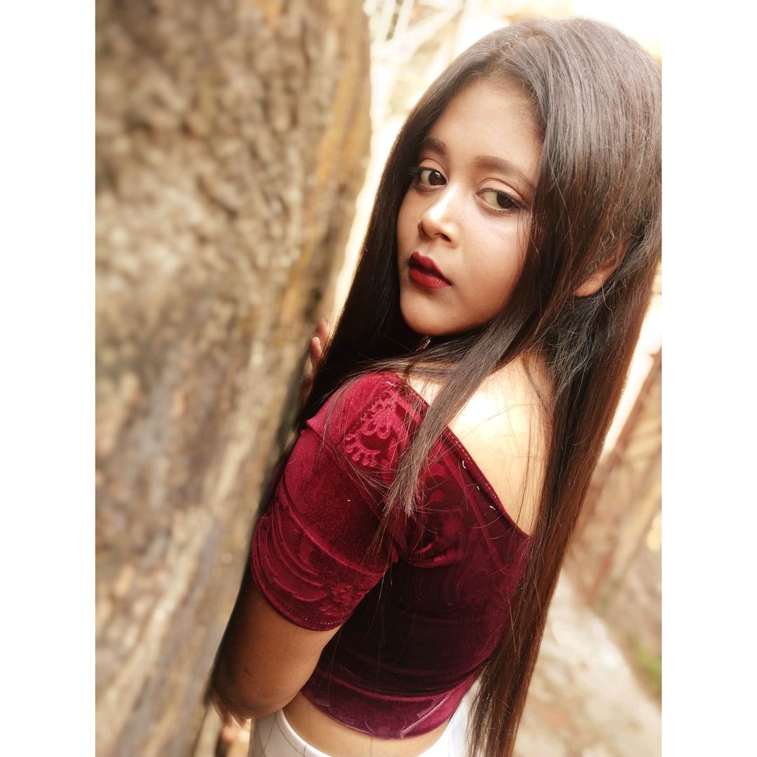 Taniya _Mondal