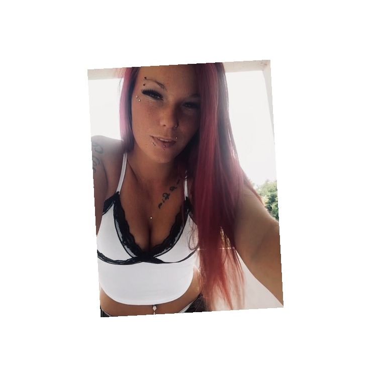 💎 Tanja Lalaa 💎