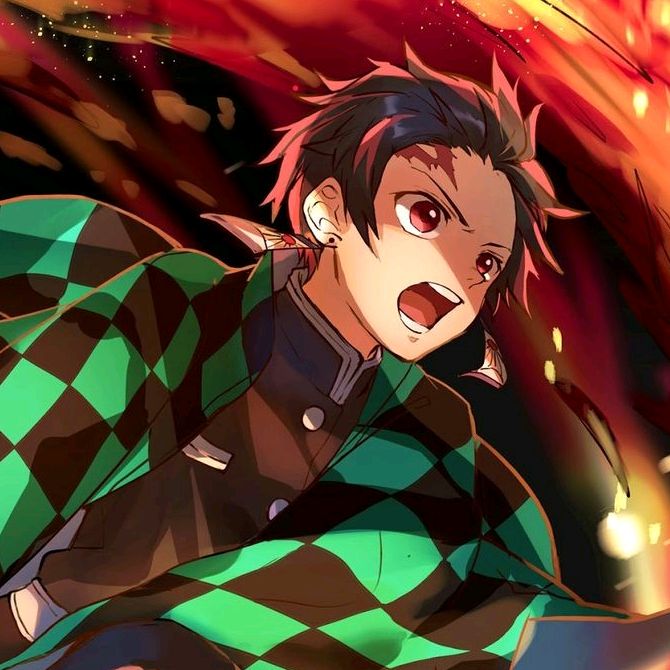 @edtis_de_animes_oficial