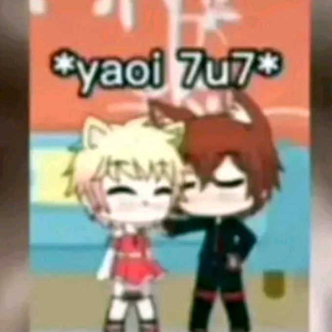 ♡Tanjiro kamado♡