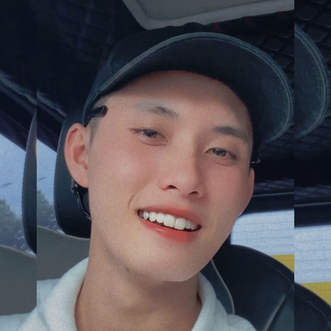 Tấn Lực