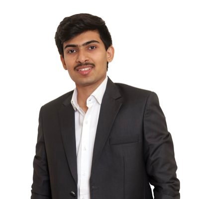 Tanmay 🇮🇳