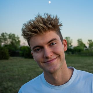 Tanner Braungardt