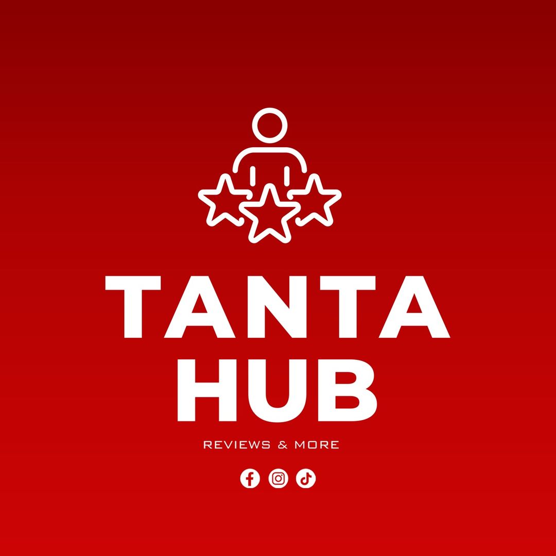 Tanta Hub