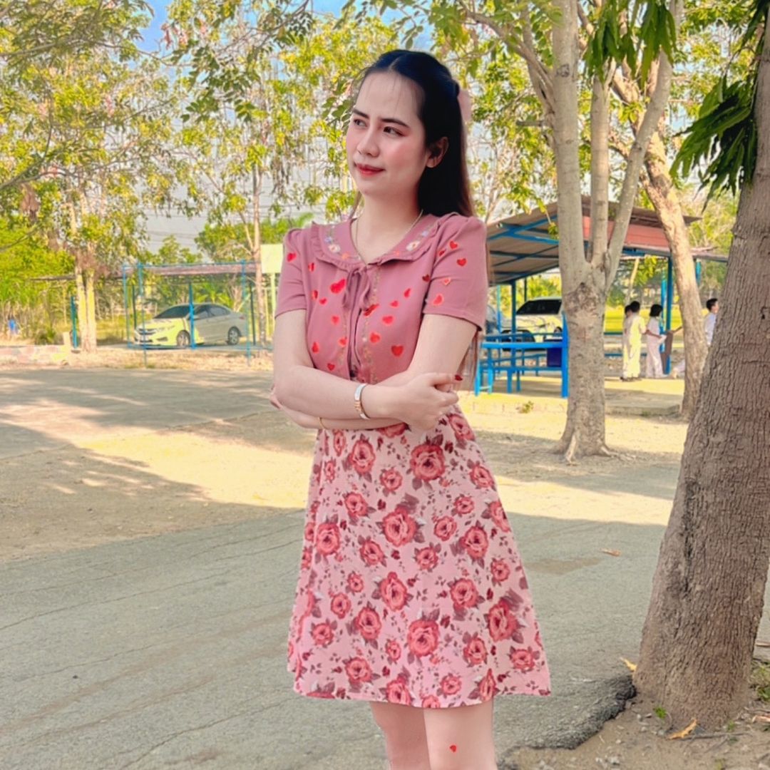 💚K💚A💚N💚J💚A💚N💚A