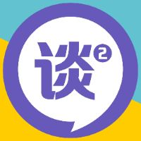 TTN谈谈网
