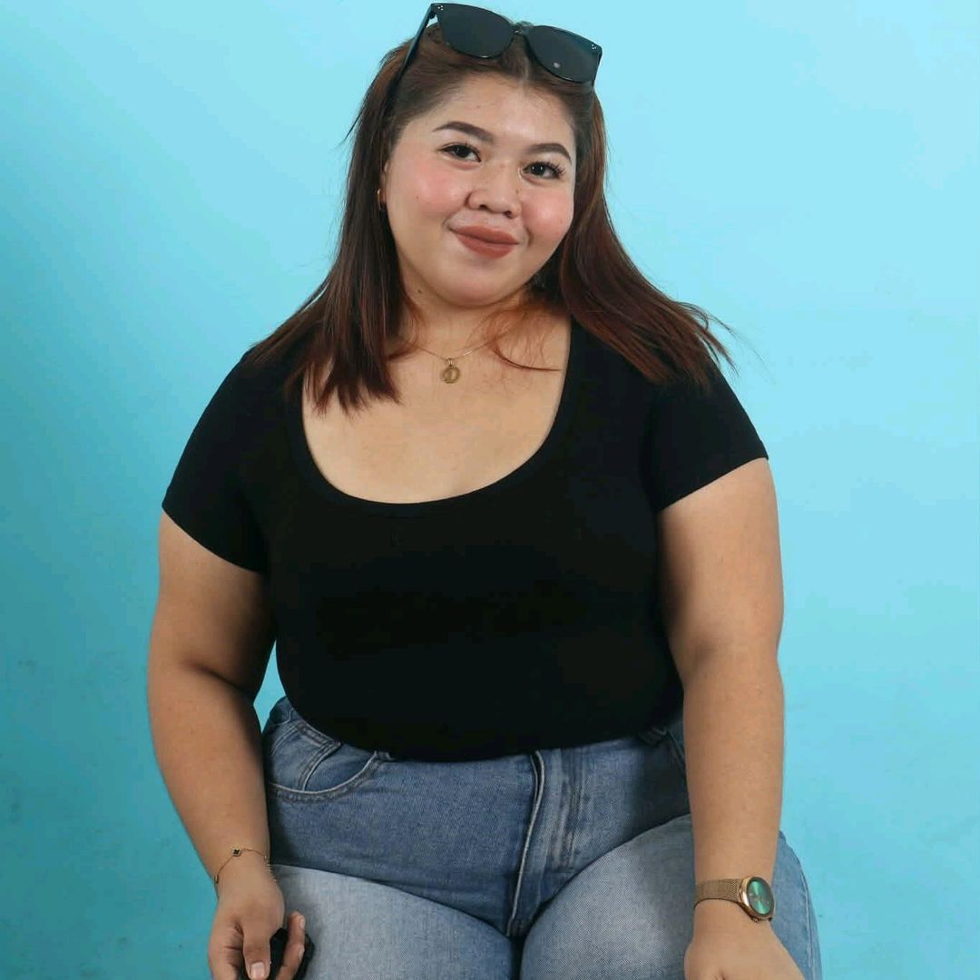 TANTE semok, TOBRUUTT,gemoiiy