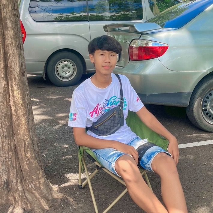 ธัญวรัตม์