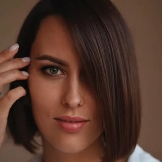 Блогер | tanibeloved