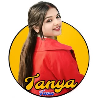 Tanya Singh