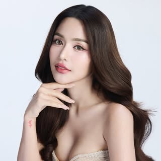 ธัญญ่า อาร์สยาม