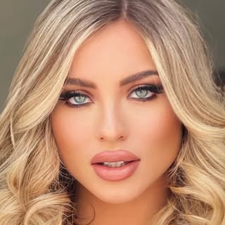 TANYA LA GATTA