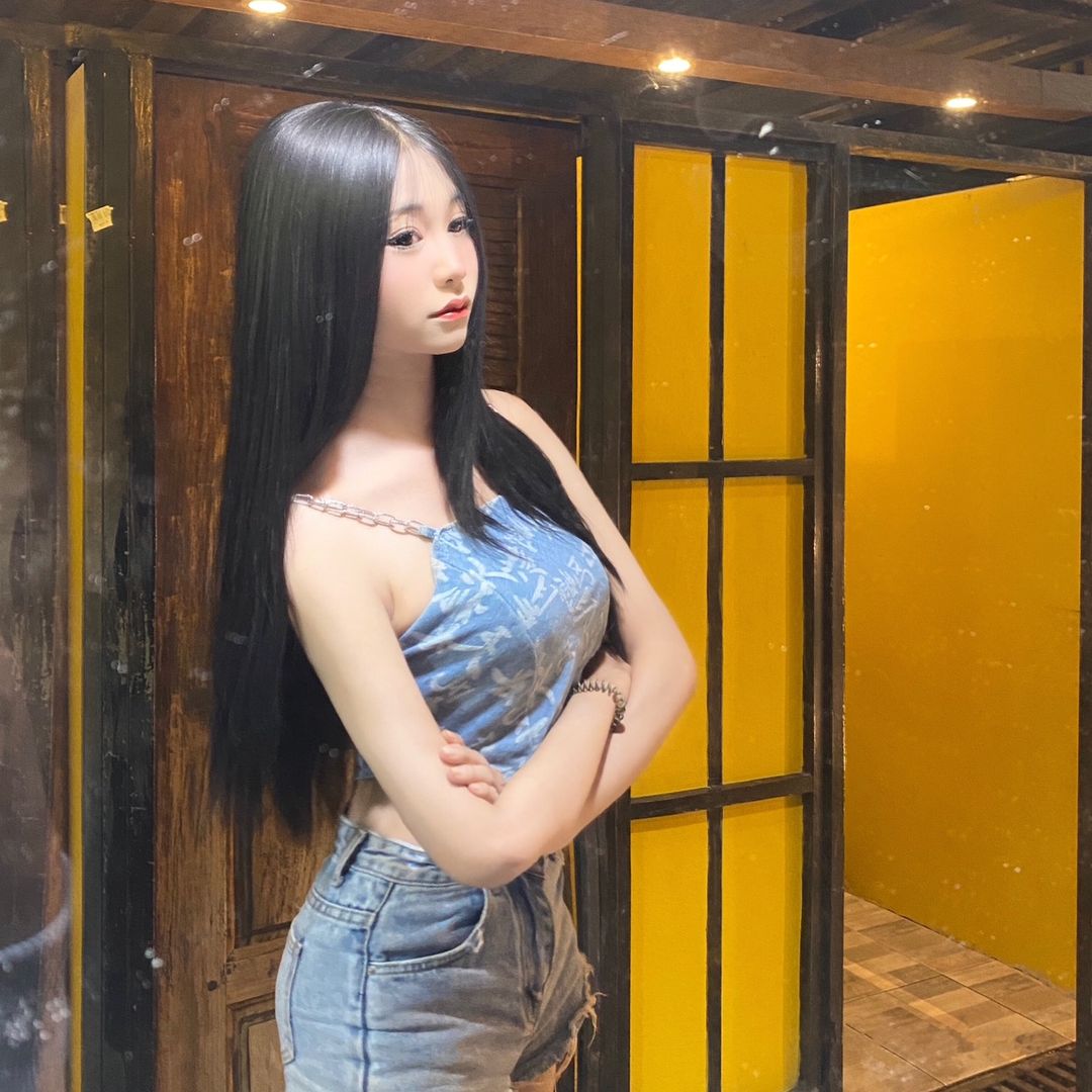 ตาลสมายฯ🤍(ช่องจริง)