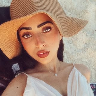 Tanzeela Rasheed