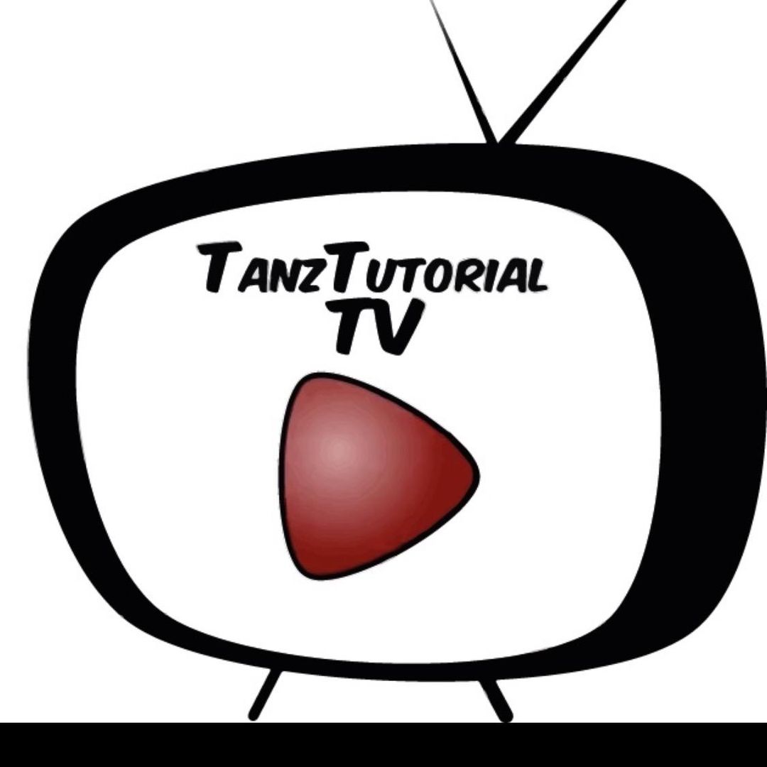 Tanz Tutorial Tv