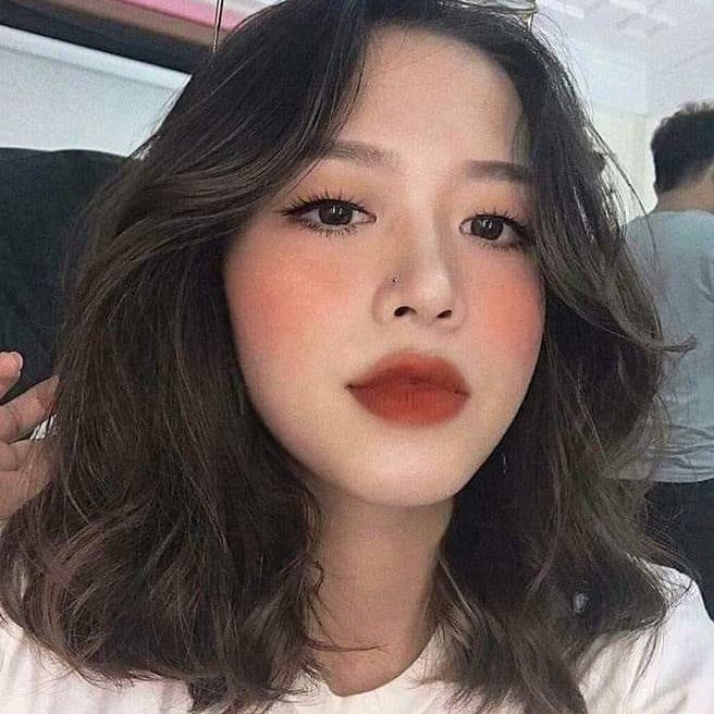 Nguyễn Giang