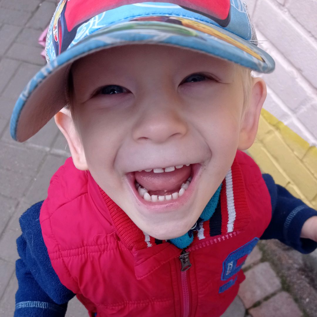 Taonkraht