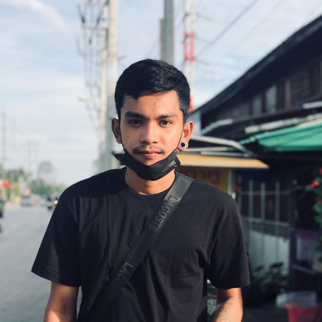 เต่าน้อย