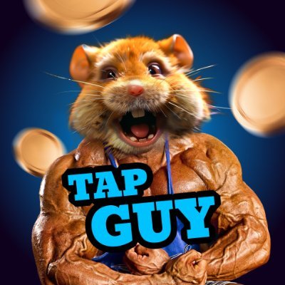 Tap Guy