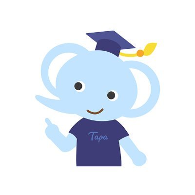 たぱぞう🐘/米国株/不動産