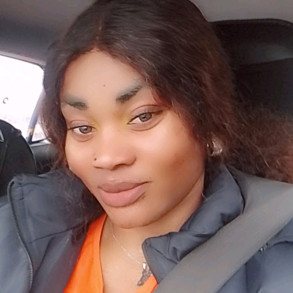 ange tape 🇨🇮🥰🇮🇹