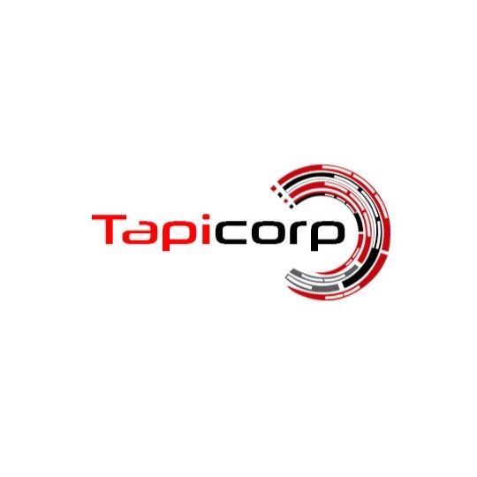 Tapicorp Tapiceria Automotriz