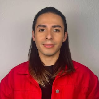 Tapioca • Marketing Digital • Homshuk Henao