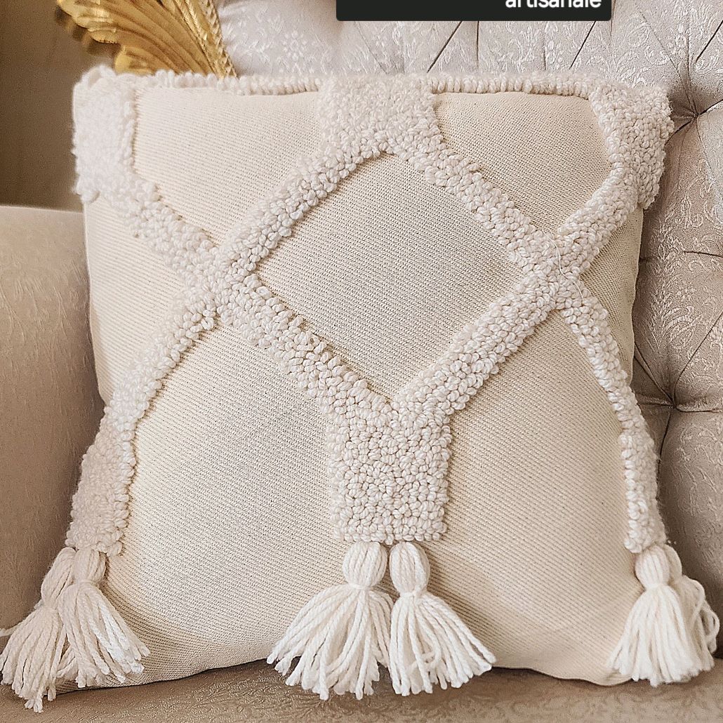 tapis l'exelence 98485593