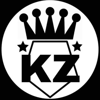 Boutique tapyach blach 🇩🇿