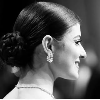 Tara Abboud تارا عبود