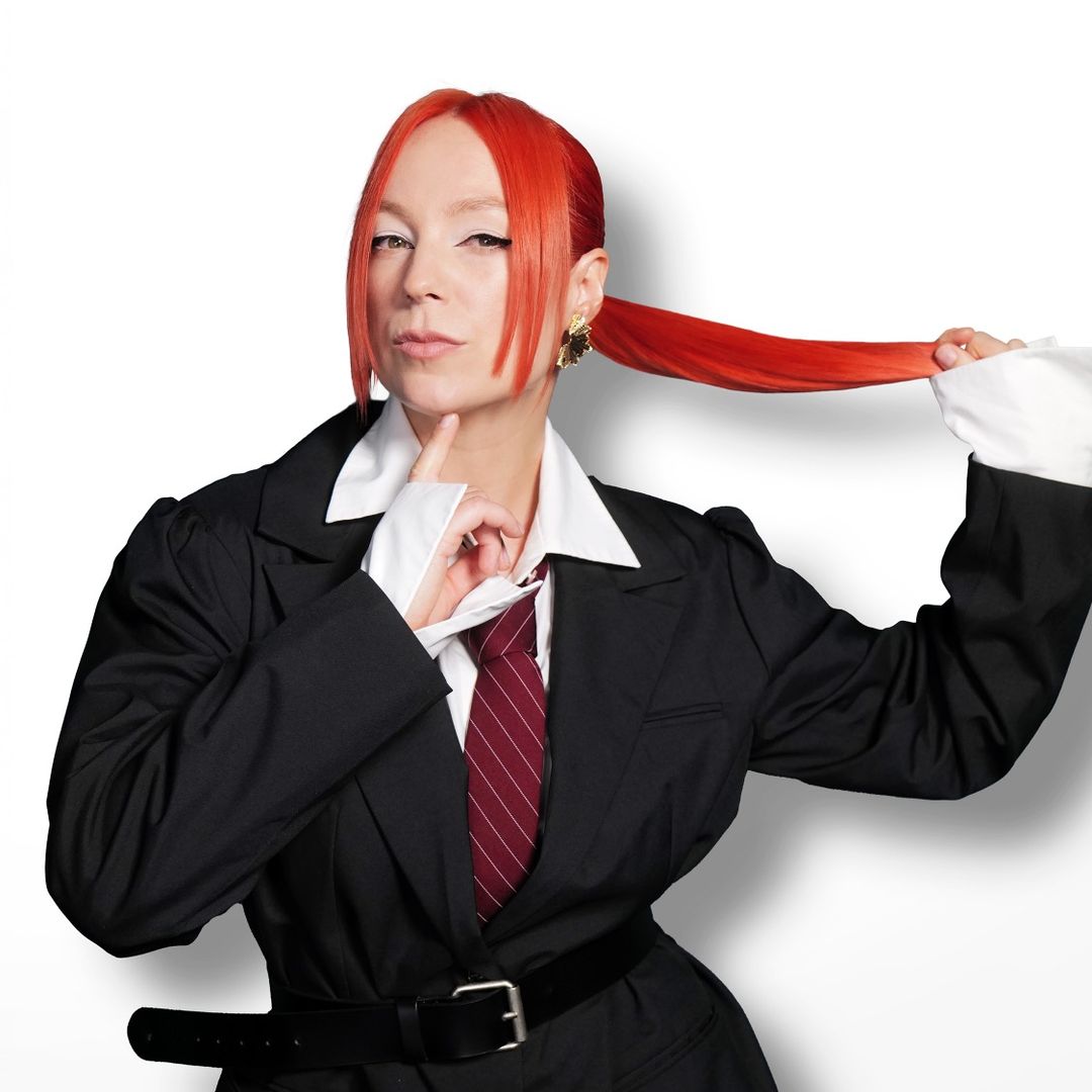 Tarabarova