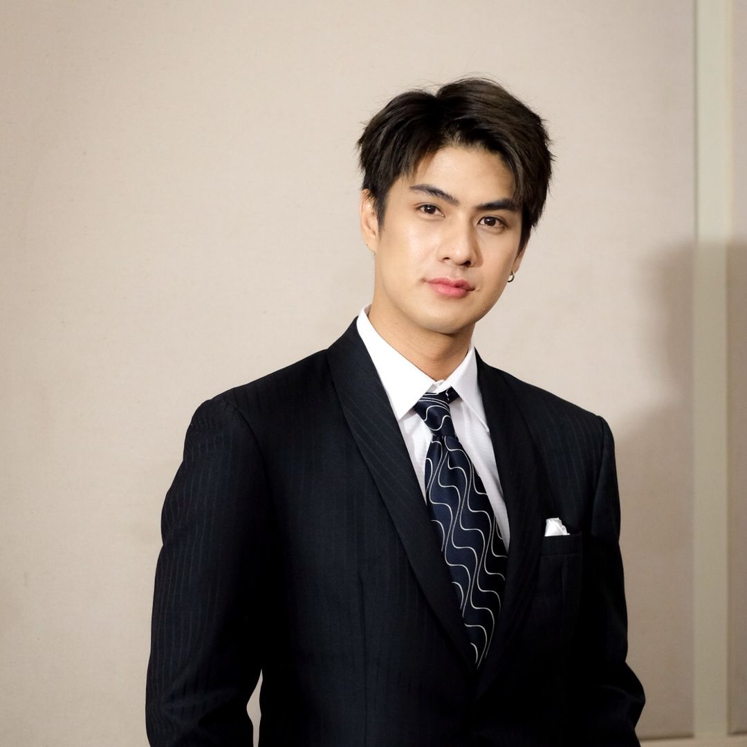 TARAKHET 👽 KHET 👽