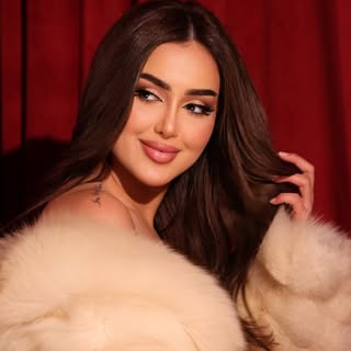 Taraneh Zamani ترانه زماني