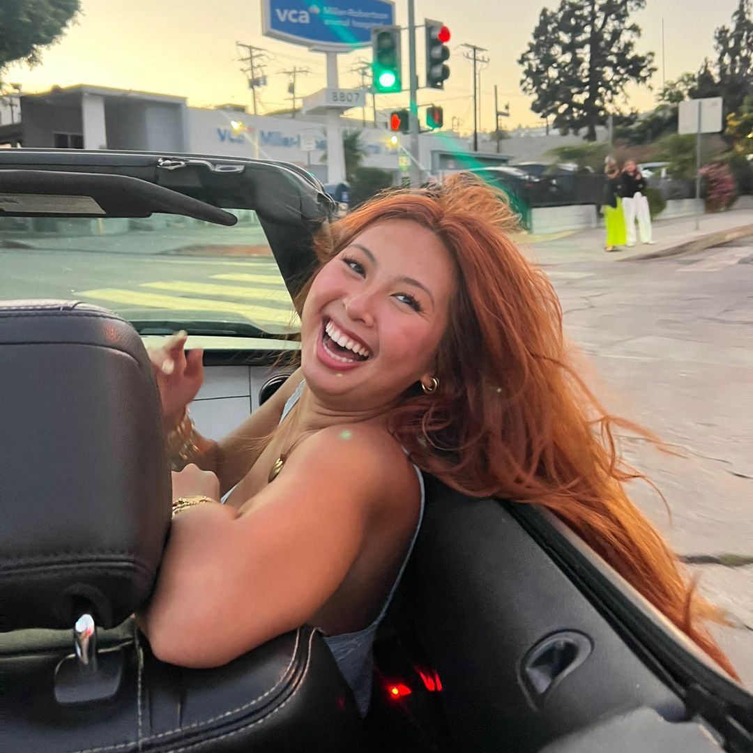 Tara Nguyen