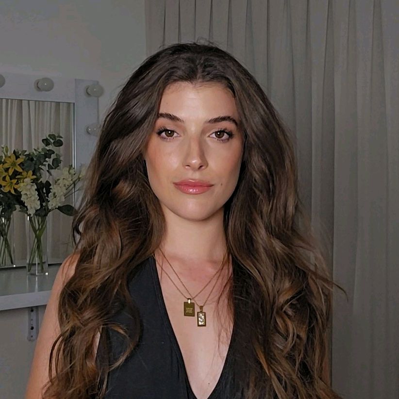 Tarantinomakeup