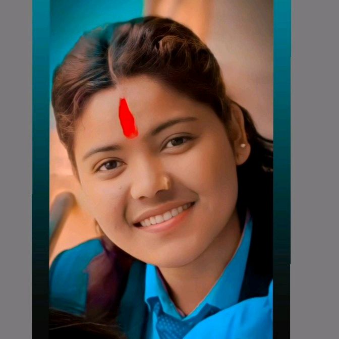 Tara Rawal123