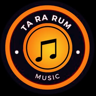 Ta Ra Rum Music