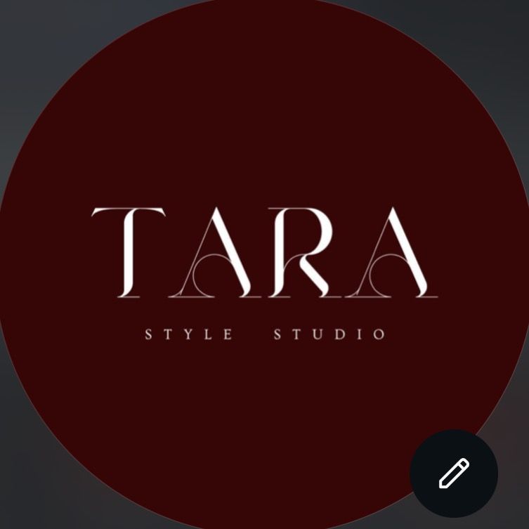 tarastylestudio