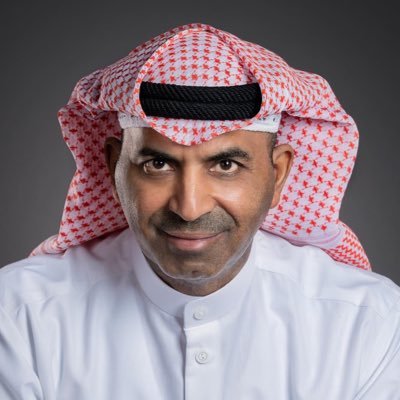طارق العلي