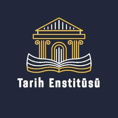 Tarih Enstitüsü