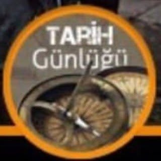⏳TARİH SAYFAMIZA HOŞ GELDİNİZ