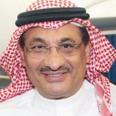 Tarik. a. kayalطارق كيال