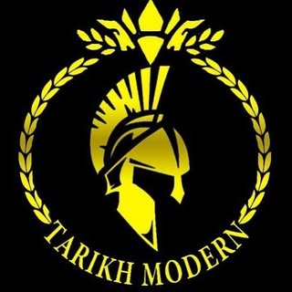 تاریخ ایران و جهان