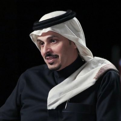 طارق النوفل