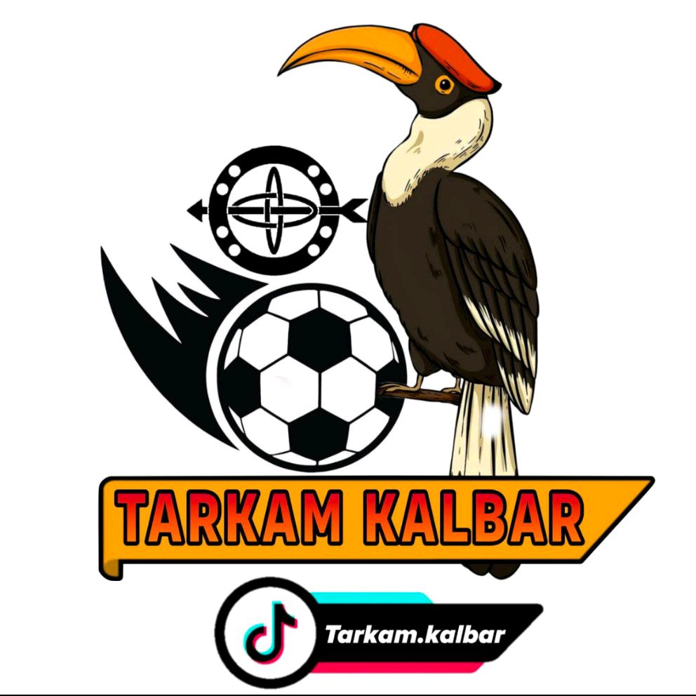 Tarkam Kalbar
