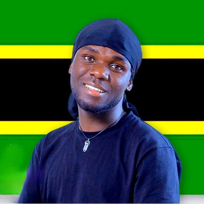 Tarky_Mtanganyika