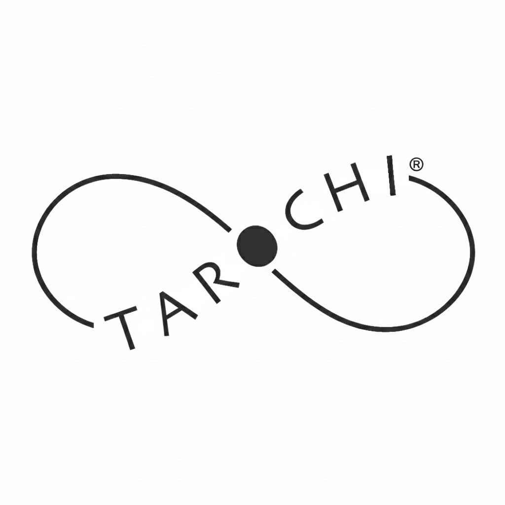 Tarochi Tarot