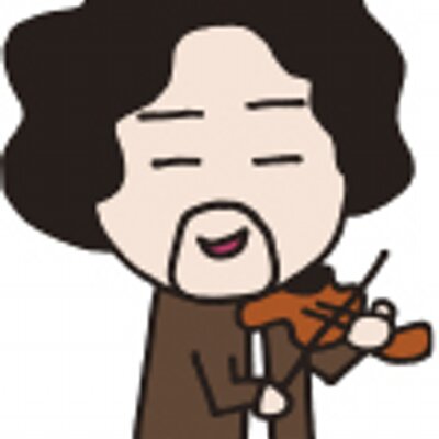 葉加瀬太郎