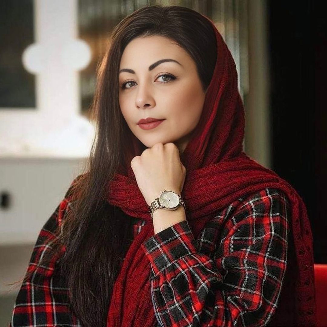 tarolog_Eva_Nicolaevna_